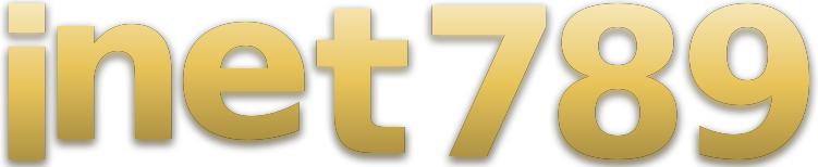 inet 789 logo