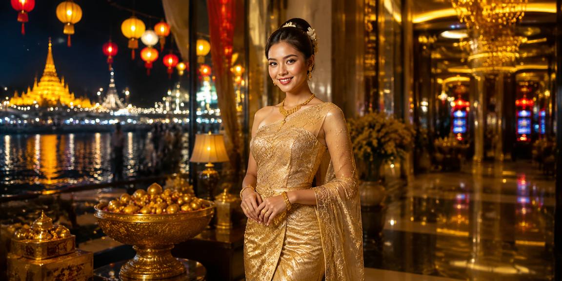 inet 789 inet 789 တွင် ကစားခန်းမ အုပ္ပည်သုံးစွဲကြည့်ရှုခြင်း