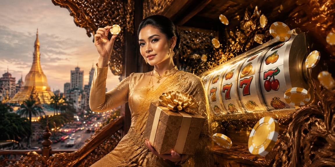 inet 789 mobile gaming