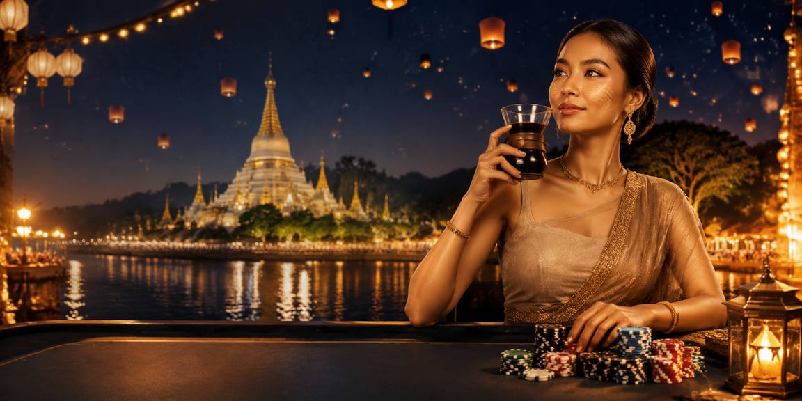 inet 789 inet 789 မှ အကောင့်ဖွင့်လှစ်ခြင်းအကြောင်းအရာများ