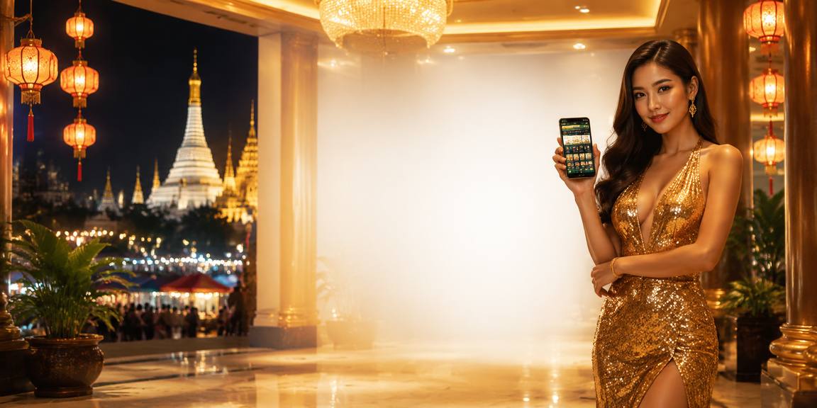 inet 789 inet 789 တွင် Microgaming စလော့အင်္ဂါရပ်မှာ