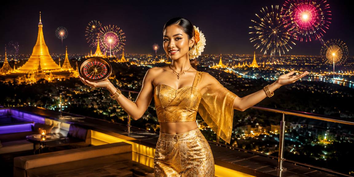 inet 789 inet 789 တွင် Blackjack 21 အသင်းအဖွဲ့များ တစ်ရပ်ရပ်လျှောက်ကစားပါ