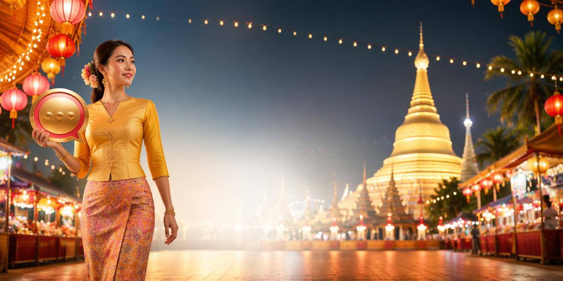 inet 789 inet 789 Jungle Wild မှ ရွေးချယ်မှုများ