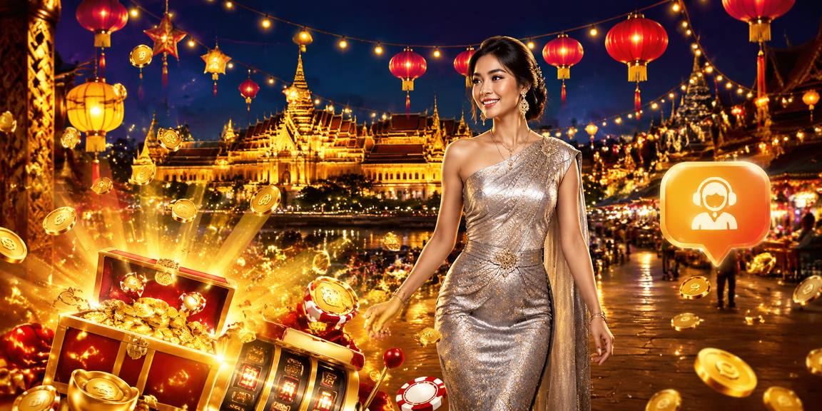 inet 789 inet 789 Blackjack 21 စားပွဲများသည် ဘာကြောင့် တစ်သီးခြားလည်း